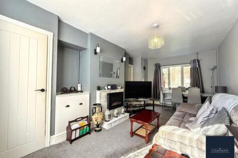 Internal photo's