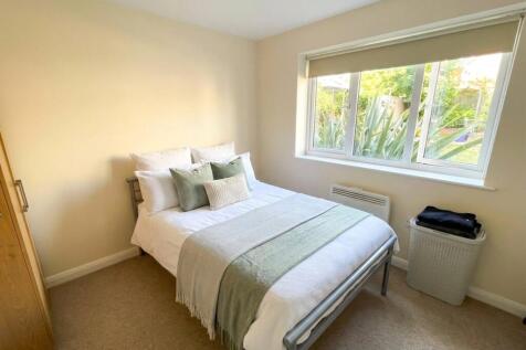 Leonards Yard, 233A Gloucester Road, Bishopston, Bristol, BS7 photo 3