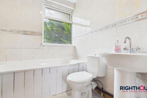 Bathroom/w.c