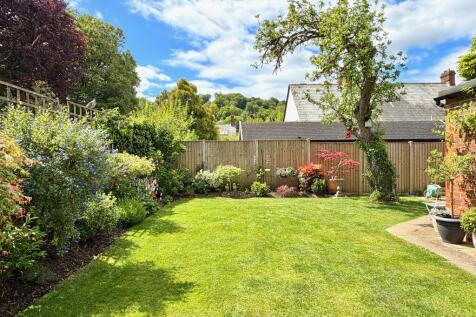 Property Image 20