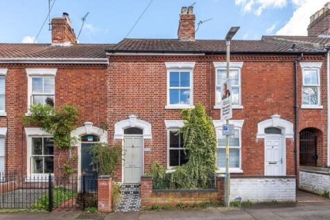 Property Image 14
