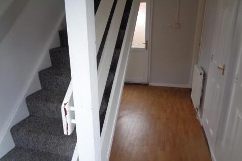 Smallwood, Telford photo 3