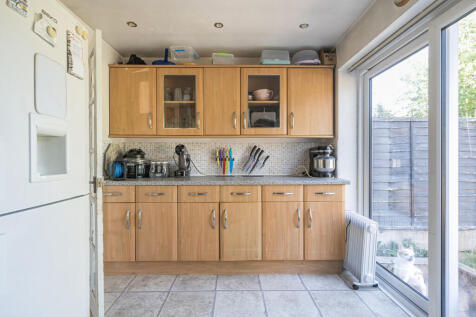 1318488-17-686568...