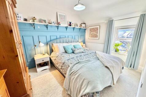 PHOTO-2025-04-09-08-04-56 (13).jpg