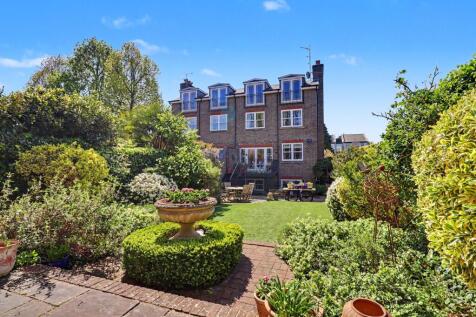 Property Image 32