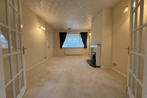 Photo 03-11-2025, 14 21 06.jpg