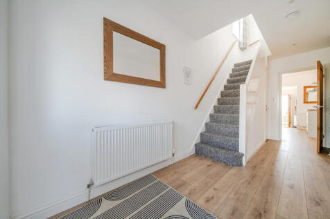 1358137-6-68d53f5...