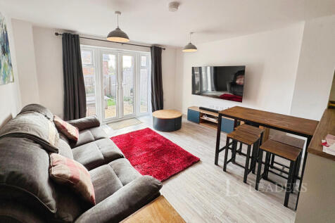 Chantry Park View, Sproughton, IP8 photo 3