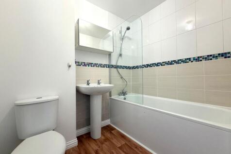 Whitley Road, Upper Cambourne, CB23 photo 3