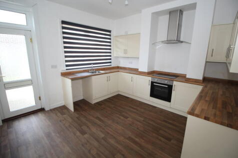 Greenbank Road, Normanton photo 3