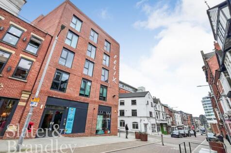 WhatsApp Image 2026-03-10 at 14.12.19 (70)