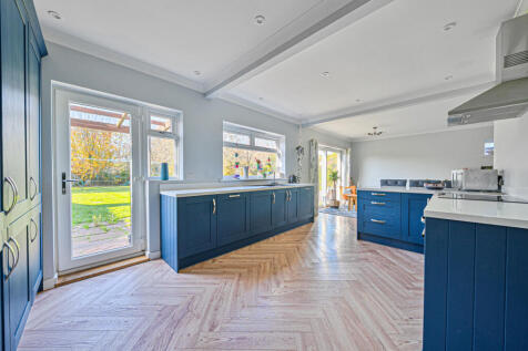 1381362-15-691b10...