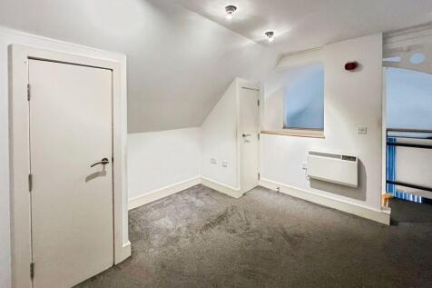The Old School Rooms, Great Moor Street, Bolton photo 4
