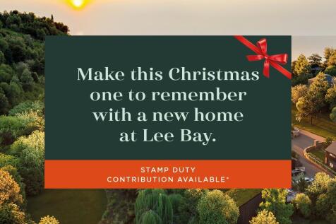 Lee Bay Rm stamp duty2.jpg
