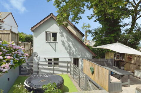 Property Image 40
