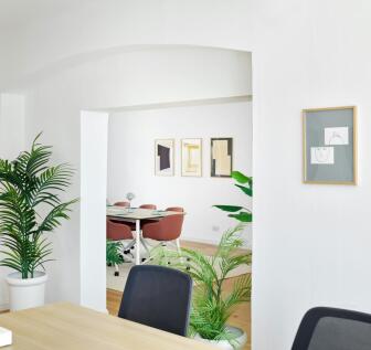 Arlington Street 1.jpg