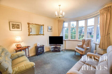 FAMILY LOUNGE