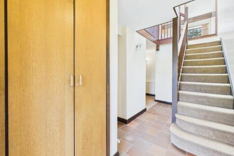 CAM02854G0-PR0354...