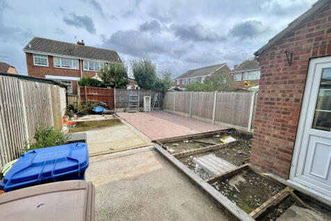 Rear Garden.jpeg