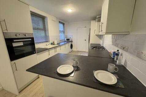 Adelaide Road, Kensington, Liverpool photo 3