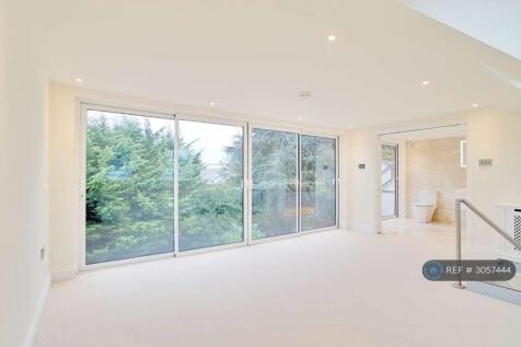 Rural Way, London, SW16 photo 5