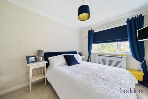 3f4581ee-e169-444...