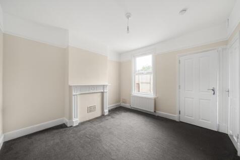 Federation Road, Abbey Wood, SE2 photo 4