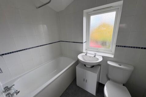 heron close 18a new 