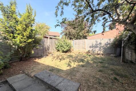 Property Image 8