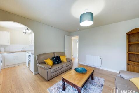 Double Hedges Park, Liberton, Edinburgh, EH16 photo 4