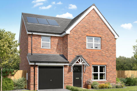 Click to visit Rightmove listing
