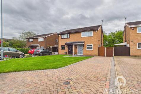 Sold Property Image