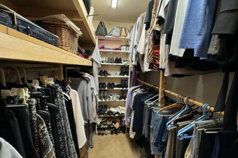 PHOTO-2024-08-20-17-40-17 (27).jpg