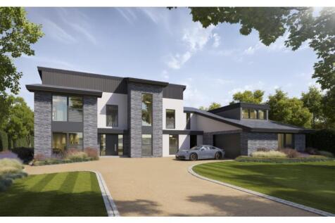 Beech House CGI[80] jpeg.jpg