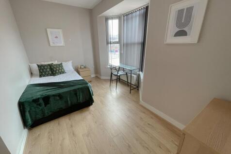 159 Empress(3)