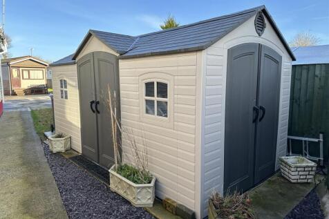 Luke Miller &amp; Associates