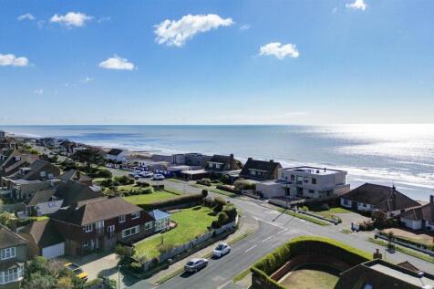 DJI_0456.jpg