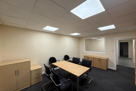 Wrexham Office 3.jpg