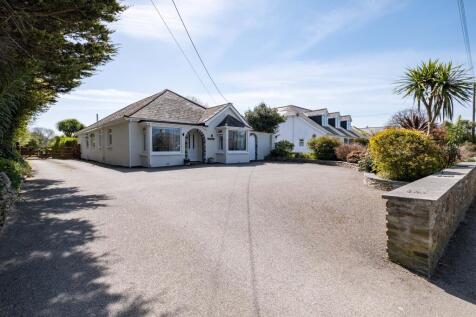 6798adbb59c2e_Hughenden HR-52-resized