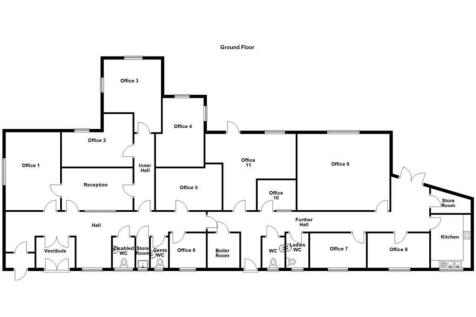Property Image 51