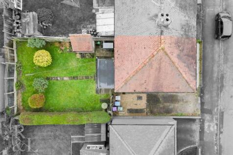 DJI_0423-2.jpg