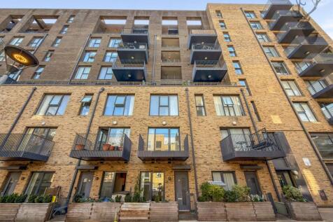 Property Image 21