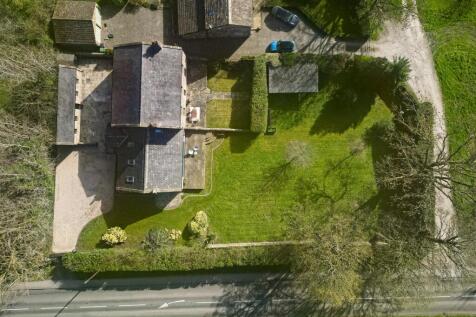 Moorhouse Farm-04a.jpg