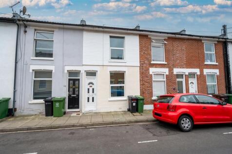 52 Boulton Road 24 20.jpg
