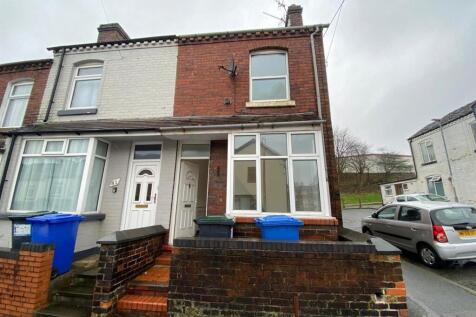 WhatsApp Image 2026-02-20 at 14.28.12.jpeg