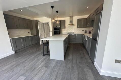 Cavendish Road, West Didsbury, Manchester, M20 1QJ photo 3