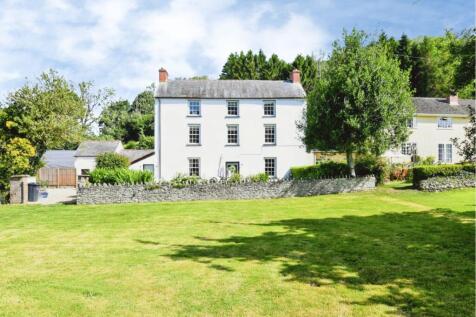 Farmhouse