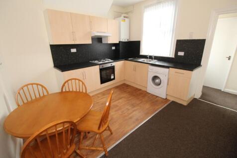 Exchange Road, West Bridgford, NG2 photo 4