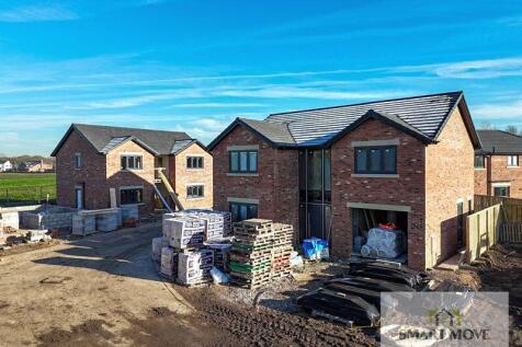 Plot 5 as of 21/11/25'