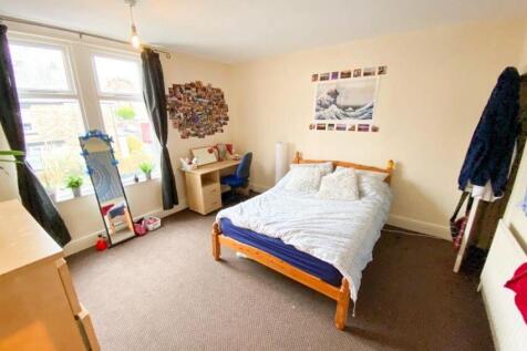 227 Springvale Road, Crookes photo 3